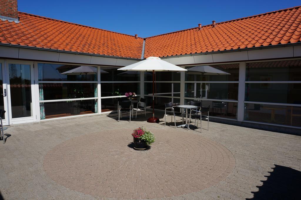 Motel Spar 10 Вибор Екстериор снимка