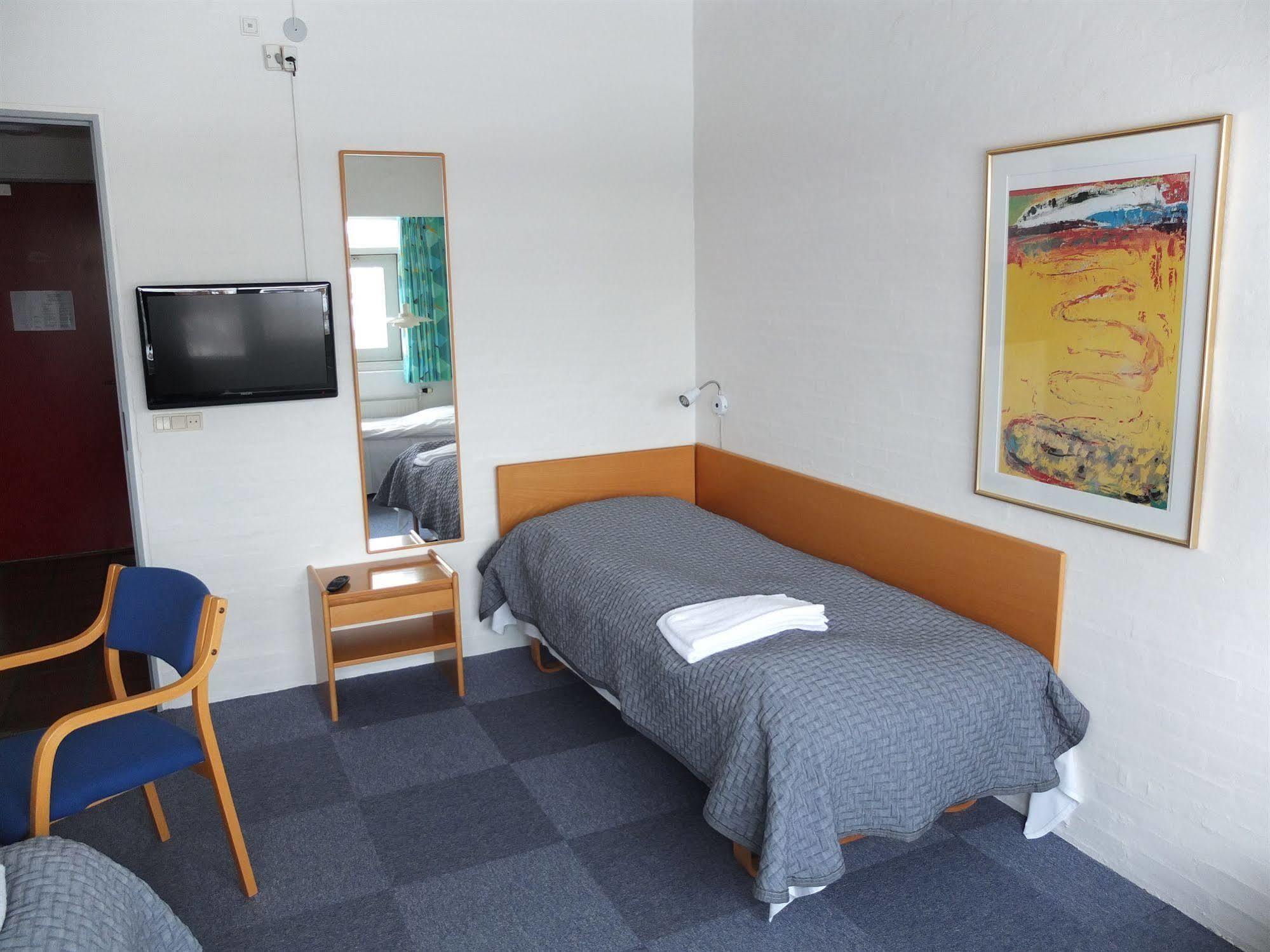 Motel Spar 10 Вибор Екстериор снимка